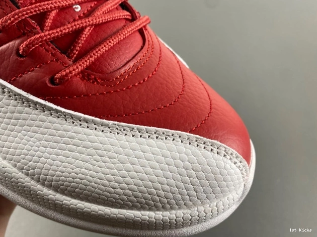 Alternate Air 12 Jordan 130690-600 0712